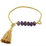 komora_tassel_ametist