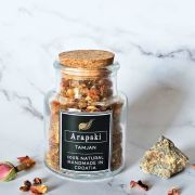 ARAPSKI MIRISNI TAMJAN