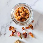 ARAPSKI MIRISNI TAMJAN