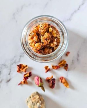 ARAPSKI MIRISNI TAMJAN