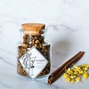 Fortuna mirisni tamjan