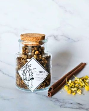 Fortuna mirisni tamjan