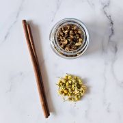 Fortuna mirisni tamjan