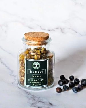 KELTSKI mirisni tamjan