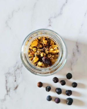 KELTSKI mirisni tamjan