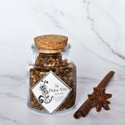 LA DOLCE VITA MIRISNI TAMJAN