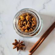 LA DOLCE VITA MIRISNI TAMJAN