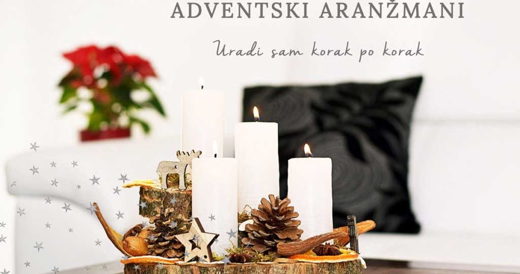 blog_aranzmani_manji