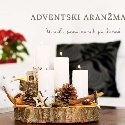 blog_aranzmani_manji