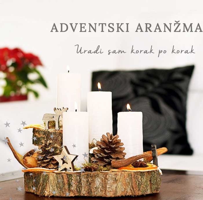 blog_aranzmani_manji