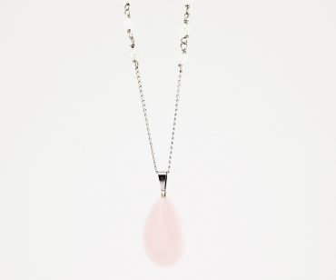 PINK MOONLIGHT OGRLICA