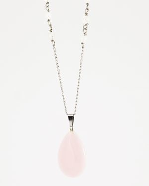 PINK MOONLIGHT OGRLICA