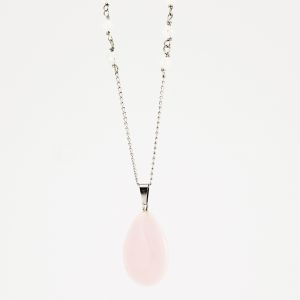 PINK MOONLIGHT OGRLICA