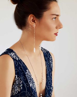 PINK MOONLIGHT OGRLICA