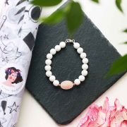 SUPER ŽENA NARUKVICA