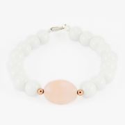 SUPER ŽENA NARUKVICA