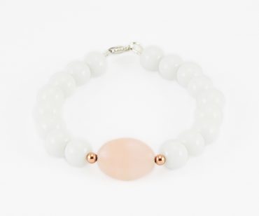 SUPER ŽENA NARUKVICA