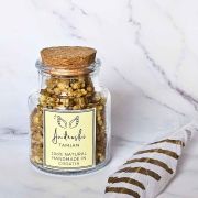 ANĐEOSKI MIRISNI TAMJAN