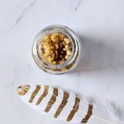 ANĐEOSKI MIRISNI TAMJAN