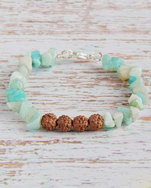 “On The Beach” Narukvica