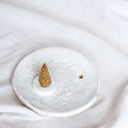 STALAK ZA MIRISNE ČUNJIĆE