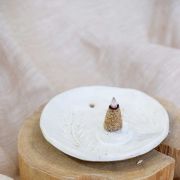 STALAK ZA MIRISNE ČUNJIĆE