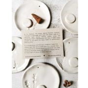 STALAK ZA MIRISNE ČUNJIĆE