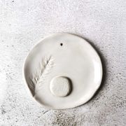 STALAK ZA MIRISNE ČUNJIĆE