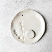 STALAK ZA MIRISNE ČUNJIĆE