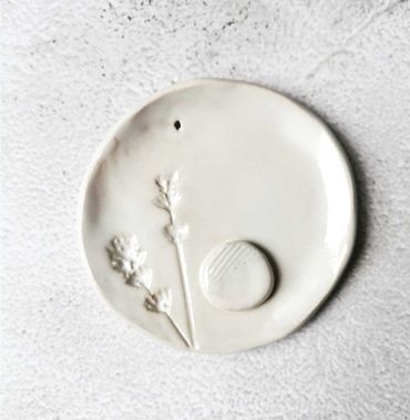 STALAK ZA MIRISNE ČUNJIĆE