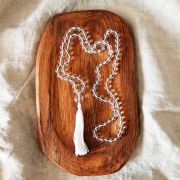 Māla od Gorskog Kristala