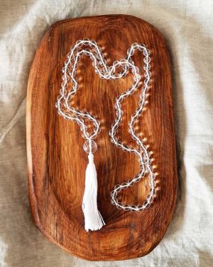 Māla od Gorskog Kristala