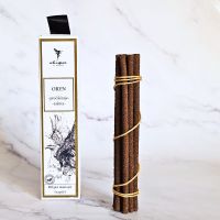 ORYN mirisni štapići