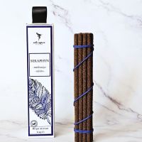 SERAPHYN mirisni štapići
