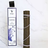 ZAPHYRA mirisni štapići